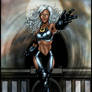 Storm by BIGGMMIGGZ _ COLORS _