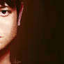 Kevin Tran