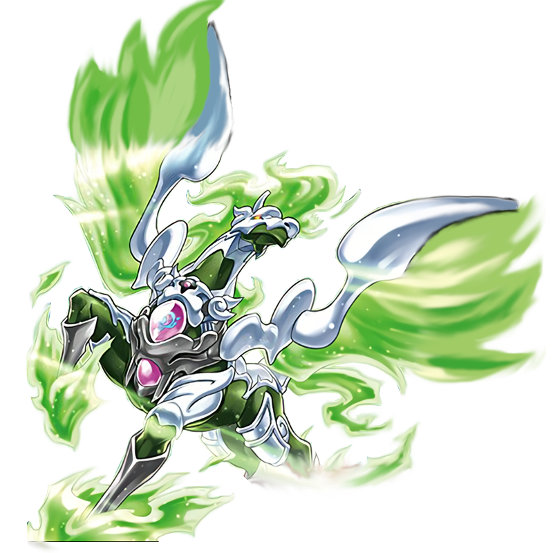 Yugioh Wind Pegasus @Ignister MP21-EN015 1st Edition MINT Yugioh Wind Pegasus @Ignister MP21-EN015 1st Edition MINT