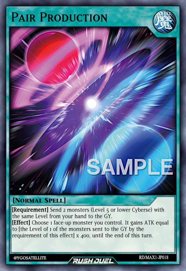 yugioh card production YU-GI-OH! - Dark Factory of Mass (YS14-EN029) - Super Starter - Space-Time Showdown - 1st Edition Mint / near mint condition trading card Hmmm..lets give it another try.