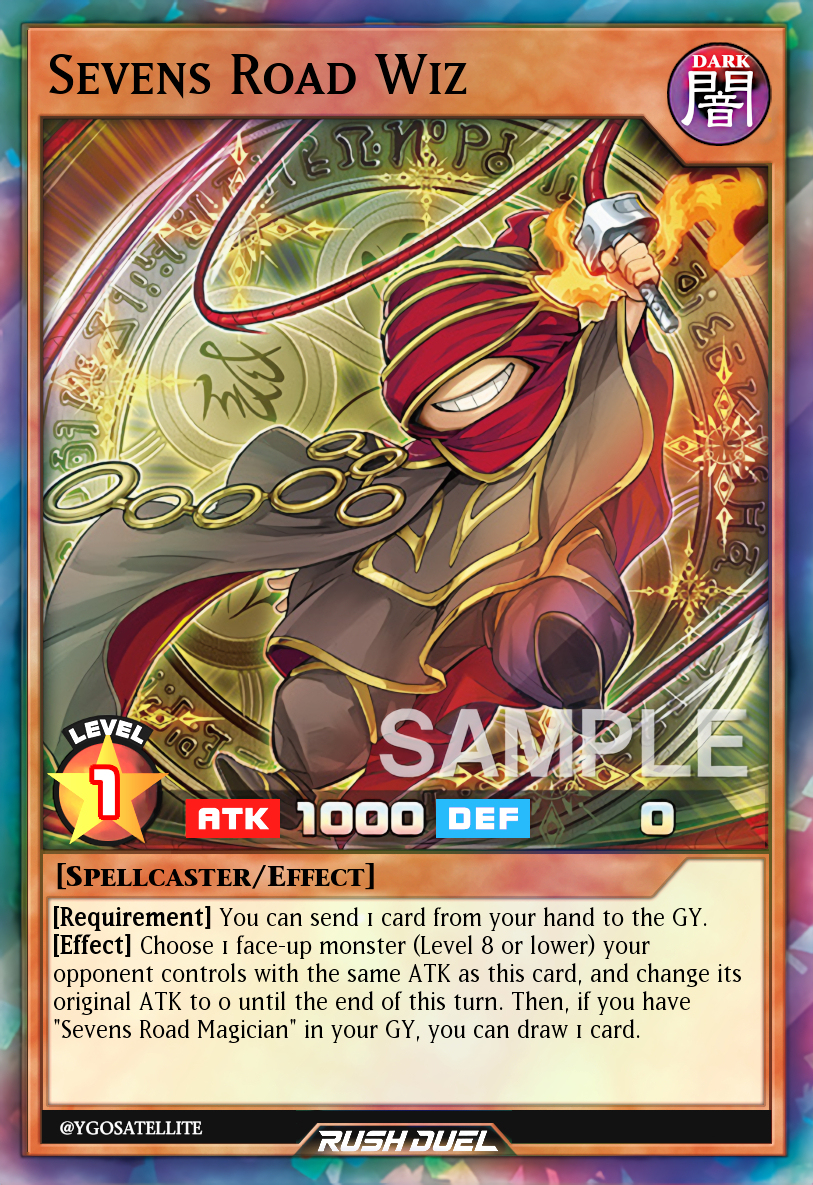 yugioh sevens cards Amazon.com: "Yu-Gi-Oh! SEVENS" DVD DUEL-1 (First-run limited edition " Yu-Gi-Oh! : Movies & TV