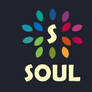 Soul2