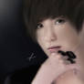 Leeteuk Painting.