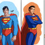 Supermen