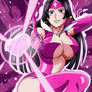 Star Sapphire Corp Boa Hancock