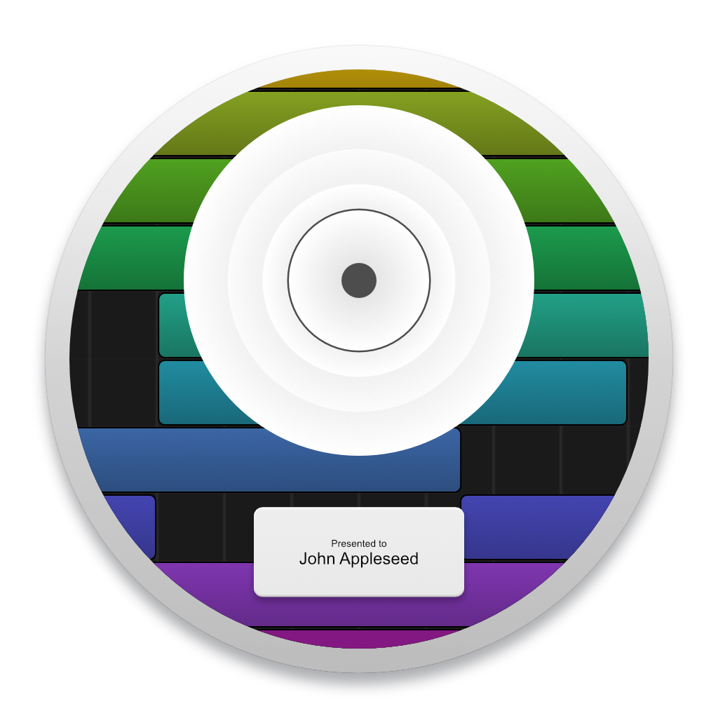 Logic Pro X Yosemite Logic Pro X Yosemite