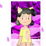 Lucy van Pelt