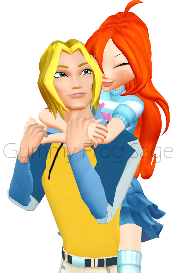 Reunion By Gummy frog On DeviantArt reunion-by-gummy-frog-on-deviantart