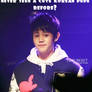 Yang Yoseob