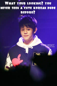 Yang Yoseob