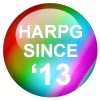 Harpg 13