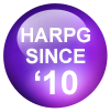 Harpg 10