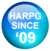 Harpg 09 by Hymnsie