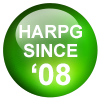 Harpg 08 by Hymnsie