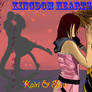 Valentines KH special