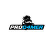 PROG4AMER logo