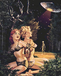 Just Thought This Was Interesting By Stiv08 Dht