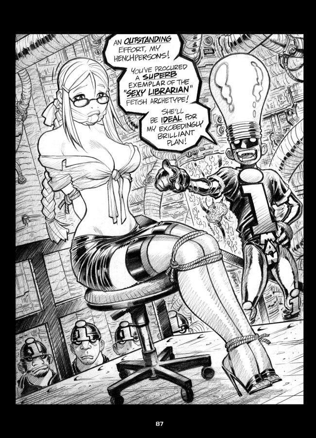 20180311 172549397b iOS