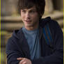 Percy-Jackson-the-Olympians-movie-percy-jackson-an