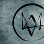 WATCH_DOGS Logo Vector by Darsephtan on DeviantArt