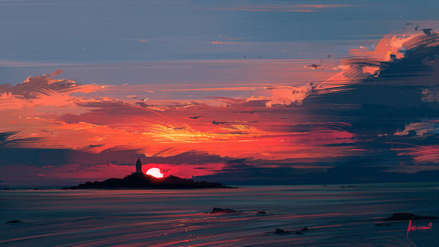 Explore the Best Sun Art | DeviantArt