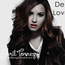 +Gif Demi Lovato 2