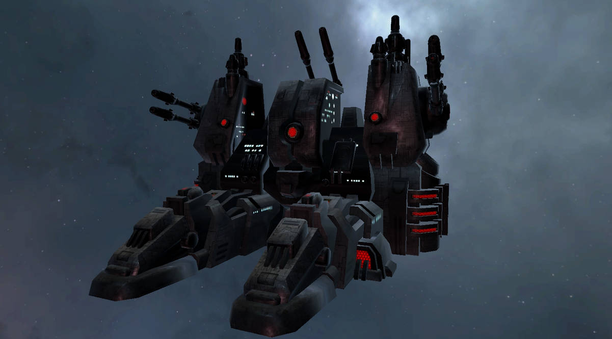 Transformers Fall Of Cybertron Metroplex TRANSFORMERS ART OF FALL OF transformers-fall-of-cybertron-metroplex-transformers-art-of-fall-of