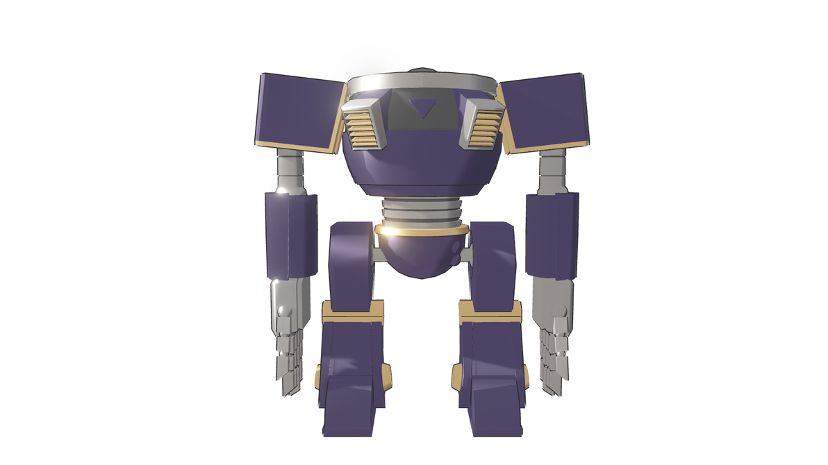Vile Ride Armor MHX Vile's Ride Armor (Link to DL) by Vile3D on DeviantArt