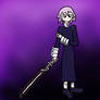 crona