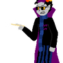 Eridan pixel