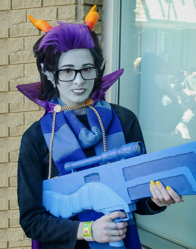 eridan cosplay 8