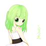 Midori