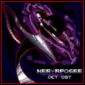 Her Apogee OCT: The OST