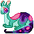 Sub0 - Gummy by EnterTheDwelling