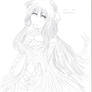 Chii in chobits