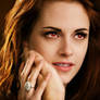 New Breaking Dawn Part 2 Still.