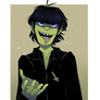 Murdoc :AT: