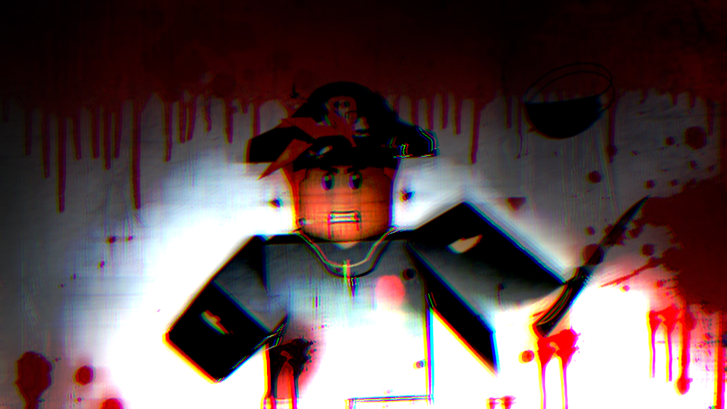 Roblox gfx by sleksir on DeviantArt