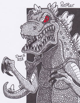 Deviantart Discover The Largest Online Art Gallery And