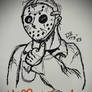 Happy Friday the 13th ^^