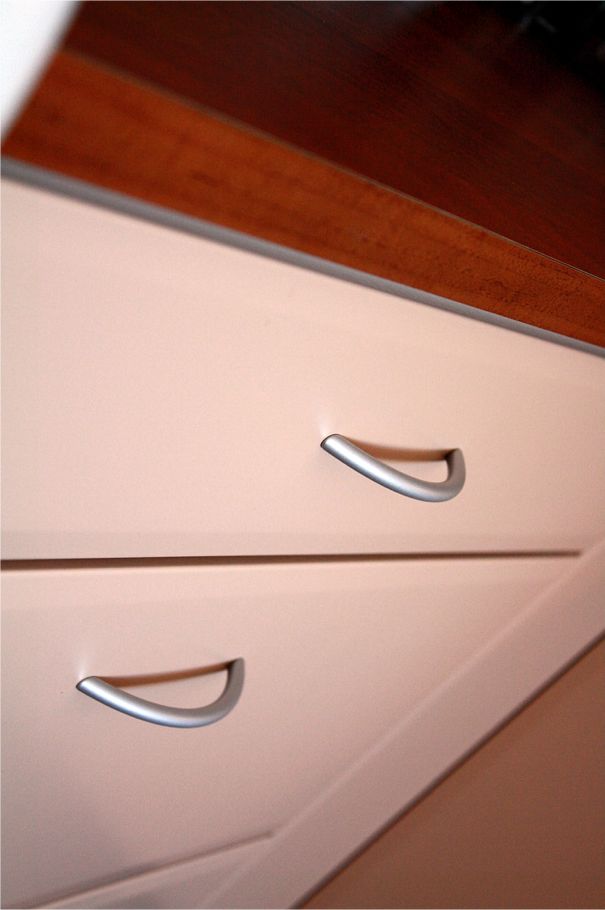 Drawer