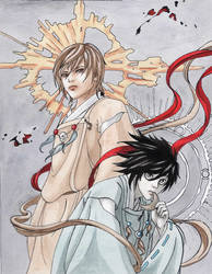 Death Note