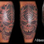 www.atomiccircus-tattoo.com