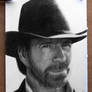 Chuck Norris