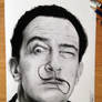 Salvador Dali