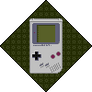 Nintendo Game Boy