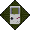 Nintendo Game Boy