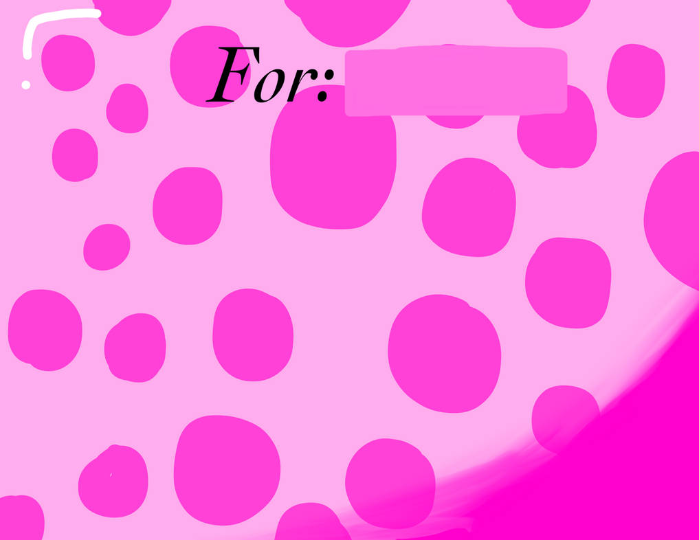 Postcard template (normal) by Sunnysun10 on DeviantArt