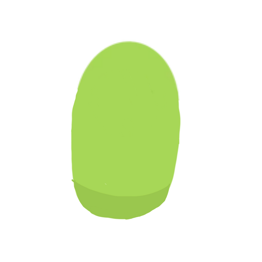 Numskull Asset Dumb Way To Die By Sunnysun10 On DeviantArt Numskull asset dumb way to die by sunnysun10 on deviantart