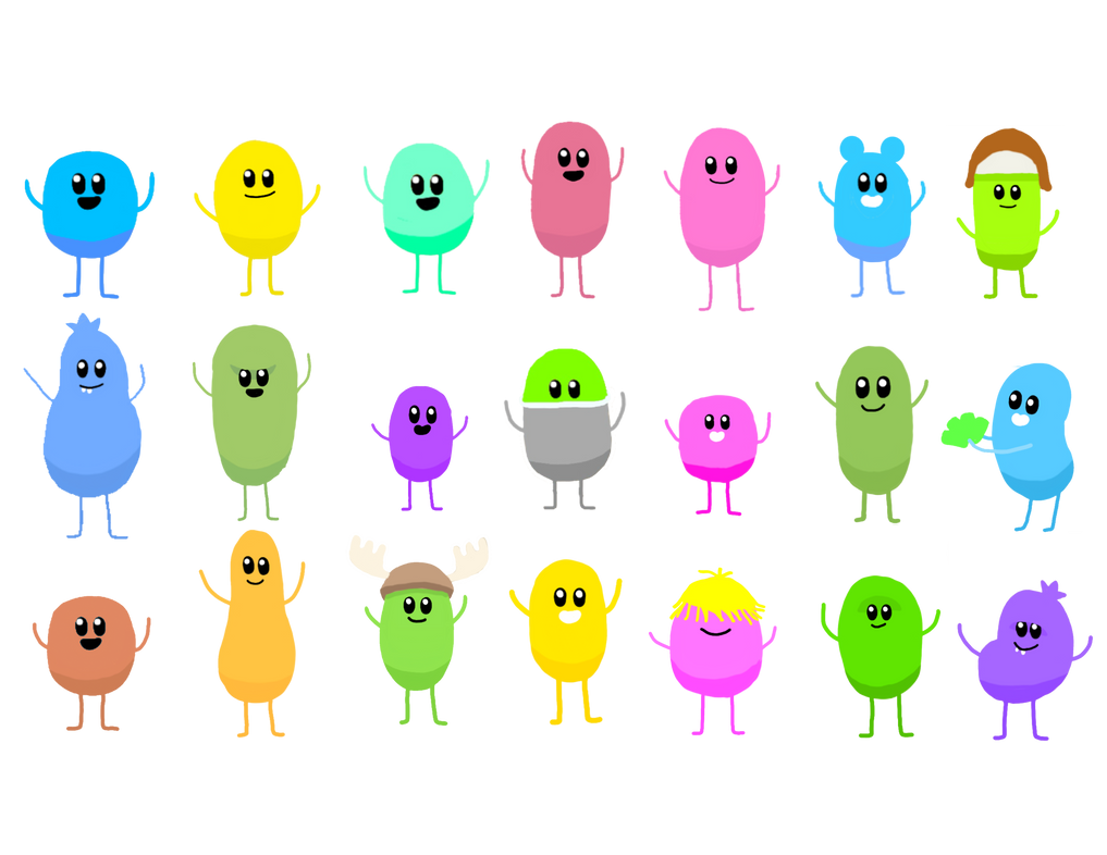 Dumb Way To Die Redesign Pose alive By Sunnysun10 On DeviantArt Dumb way to die redesign pose alive by sunnysun10 on deviantart